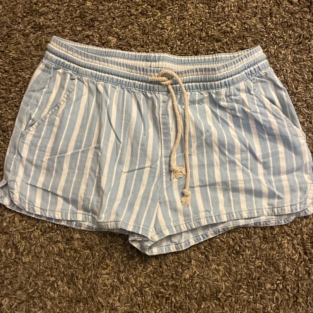 Aerie shorts